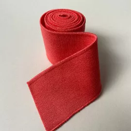 Розовый Коралл