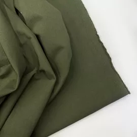 Хаки