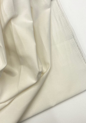 Котон TOKIO Каталог тканей