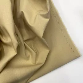 Св беж