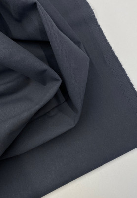 Котон TOKIO Каталог тканей