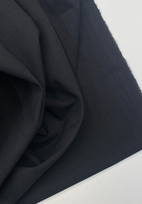 Котон TOKIO Каталог тканей