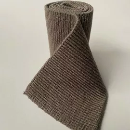 Хакки