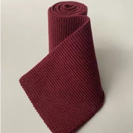 Бордовый (Т.Красный)