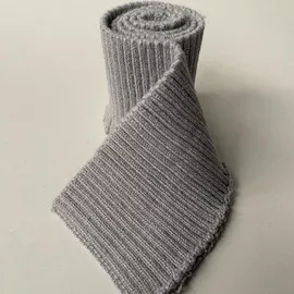 Бл.Серый
