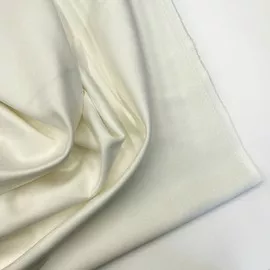Айвори