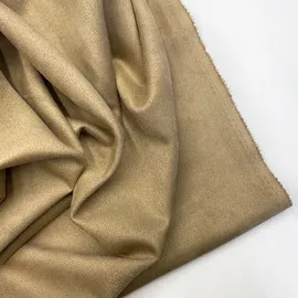 Беж