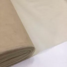 Телесный