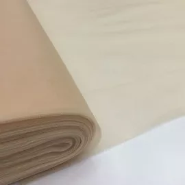 Кофе с молоком
