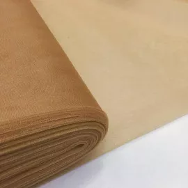 Желт корич