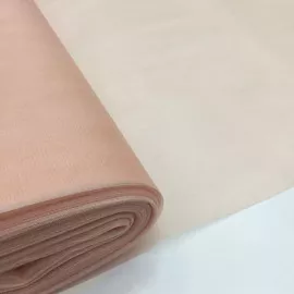 Фарфоровый