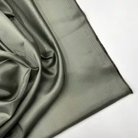 Ива