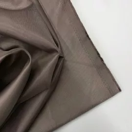 Какао