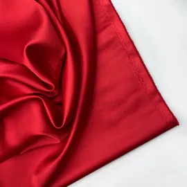 Красный