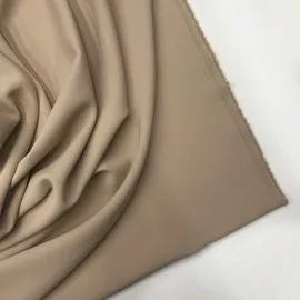 Беж 