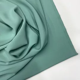 Мятный 