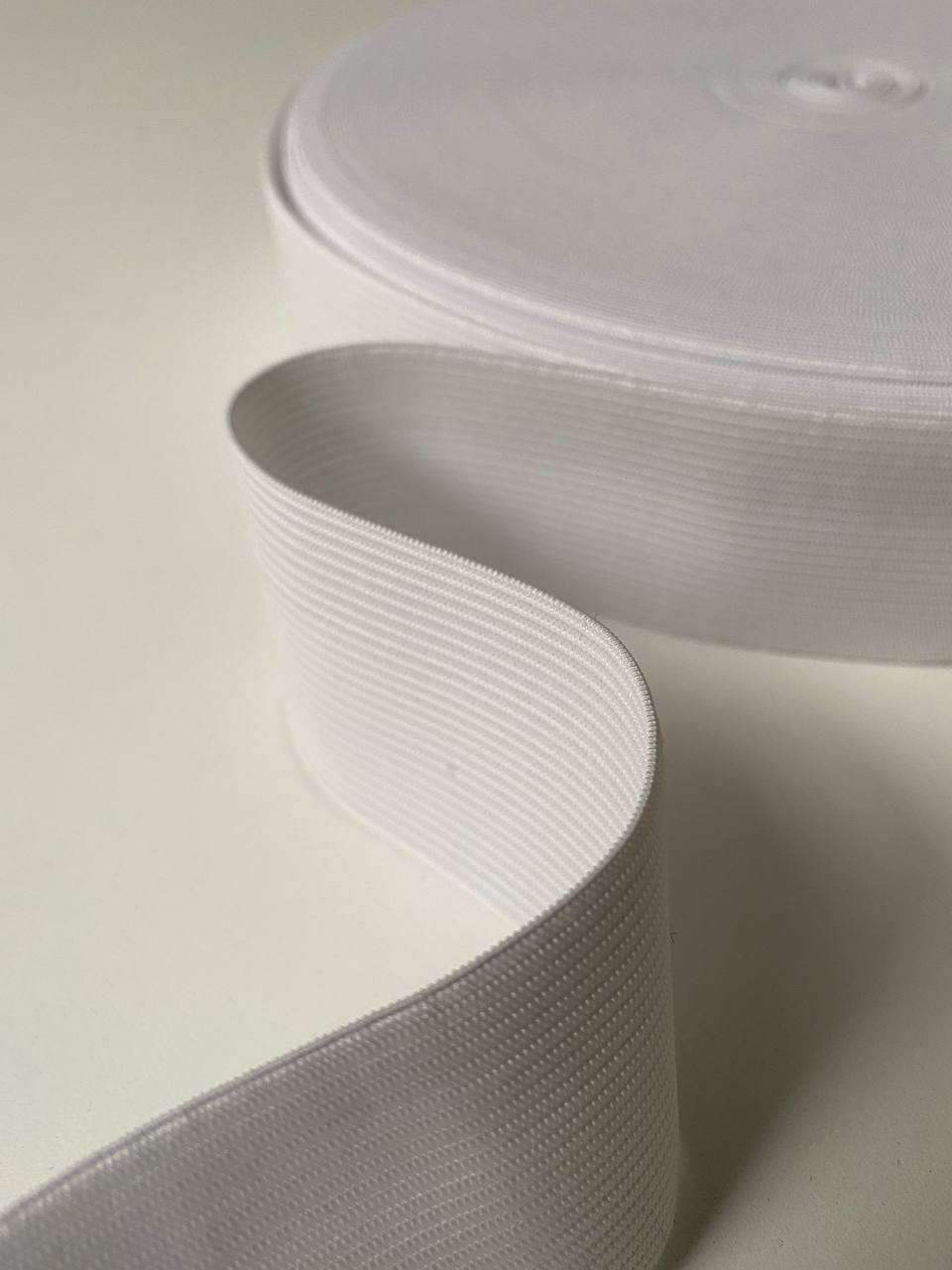 photo_2022-12-20_08-42-33 photo_2022-12-20_08-42-33