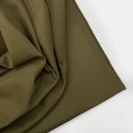 Хаки 