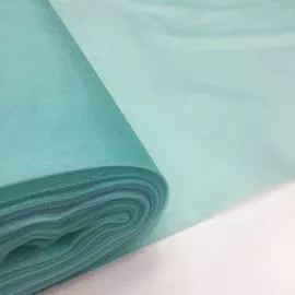 Тиффани