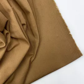 Кэмел 