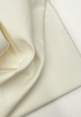 Котон MICHELLE Каталог тканей