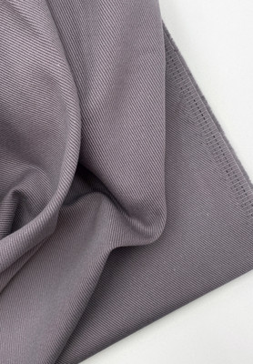 Котон MICHELLE Каталог тканей