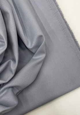 Котон MICHELLE Каталог тканей