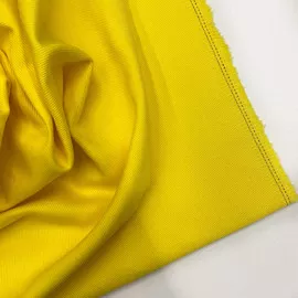 Лимон 