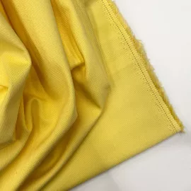 Лимонад 