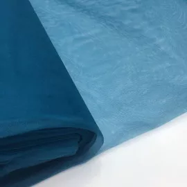 Т морская волна