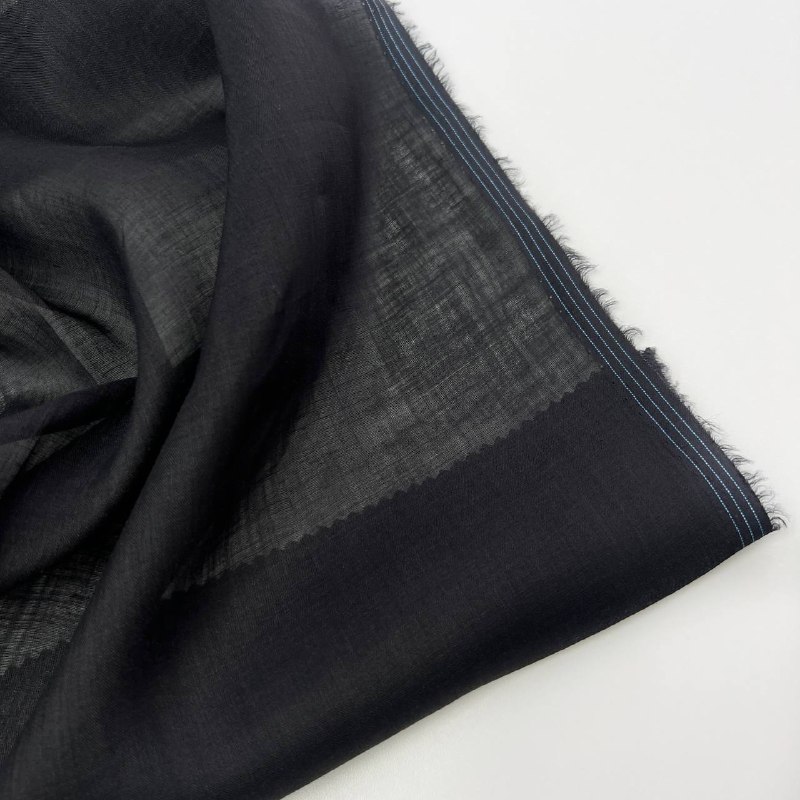 332335d6-3611-4d85-b570-dc8c857f9ae7