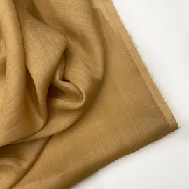 Кэмел