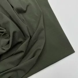 image-26813-20230113175319
