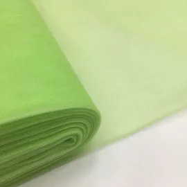 Лайм