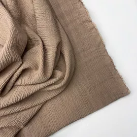 Беж 