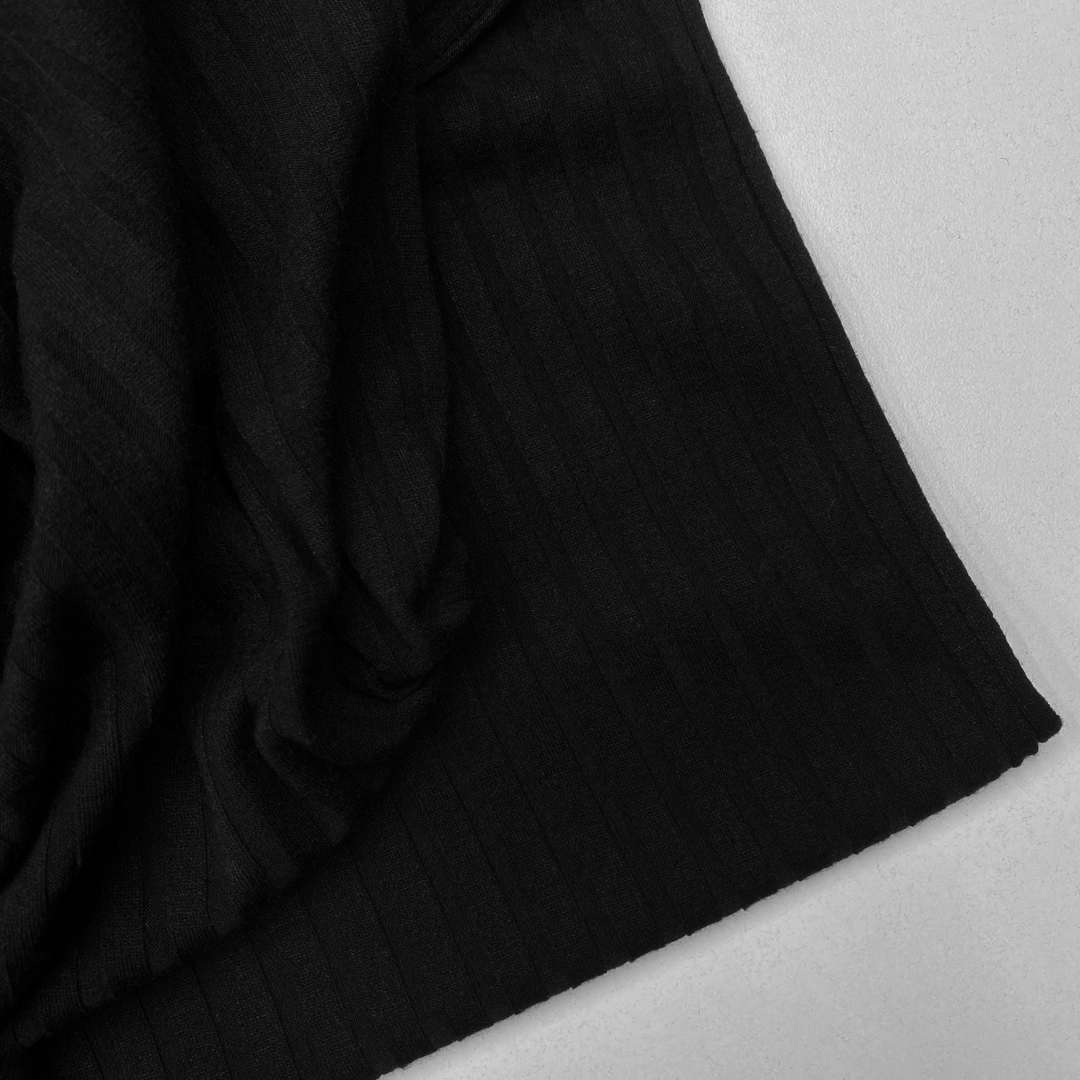 image-27236-20230201090804