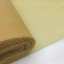 Золотисто желтый