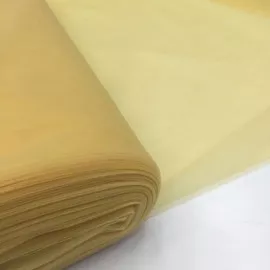 Светло золотистый