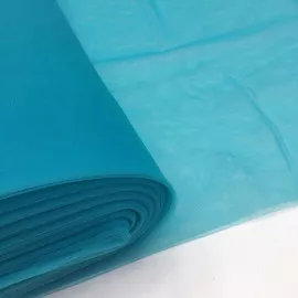 Лазурный
