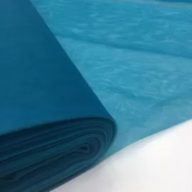 Т. лазурный