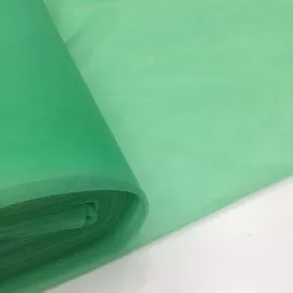 Зел яблоко