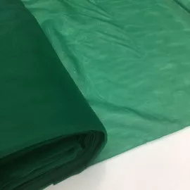 Изумруд