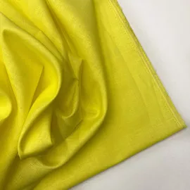 Жёлтый 