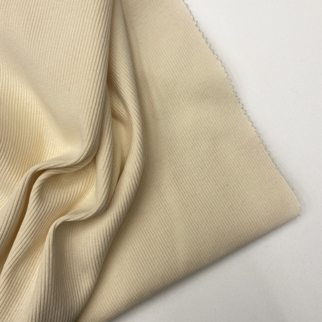 image-27796-20230209155057 image-27796-20230209155057