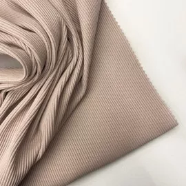 Кунжут