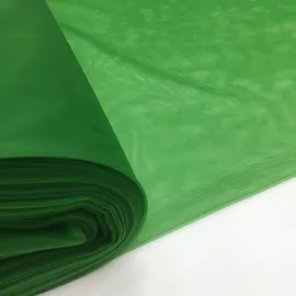 Папоротник