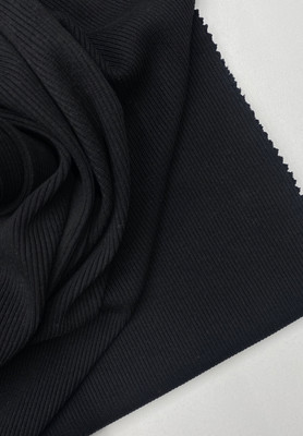 Трикотаж Кашкорсе ENVER Каталог тканей