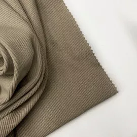 Серо-беж 