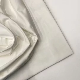 Айвори 