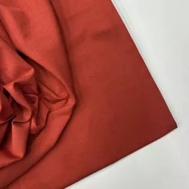Охра 